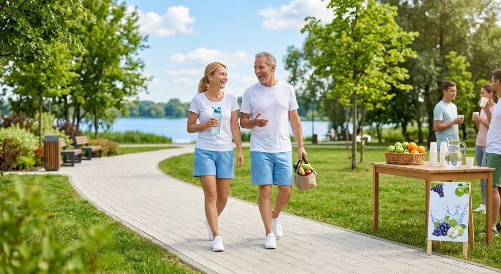 Hoại Tử Chỏm Xương Đùi: Nguyên Nhân, Dấu Hiệu Và Cách Điều Trị - Phòng khám Hiệp Lợi