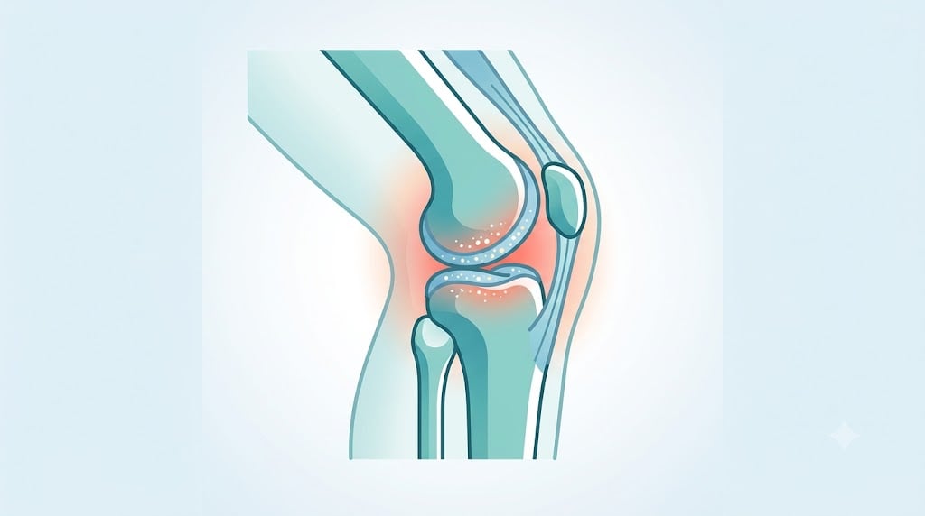 Bệnh Giả Gout Là Gì? Nguyên Nhân, Triệu Chứng Và Cách Điều Trị Hiệu Quả