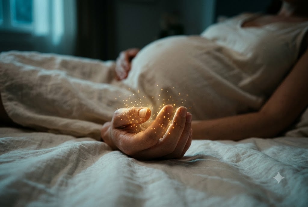 Hội Chứng Ống Cổ Tay Ở Mẹ Bầu Và Sau Sinh: Nguyên Nhân, Cách Giảm Tê An Toàn Và Khi Nào Cần Khám - Phòng khám Hiệp Lợi
